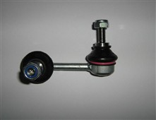 Táhlo stabilizátoru zadni 5174245AB Jeep Compass,Patriot